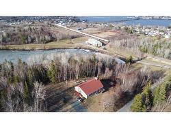 716 Golf ST  Bathurst, NB E2A 2K9