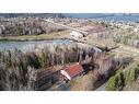 716 Golf St, Bathurst, NB 