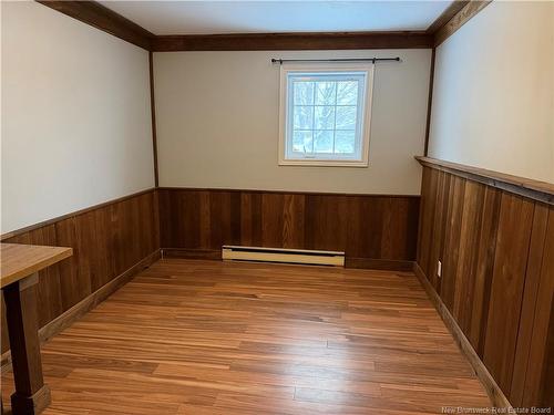 716 Golf St, Bathurst, NB 