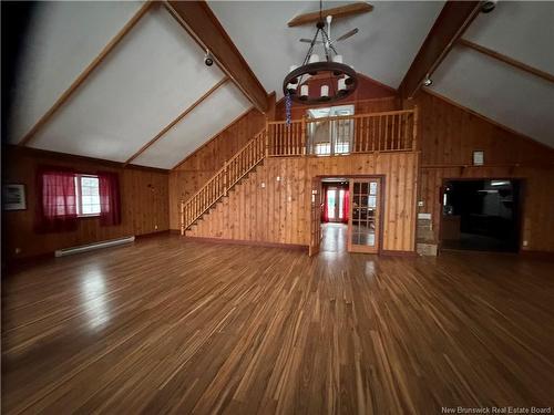 716 Golf St, Bathurst, NB 