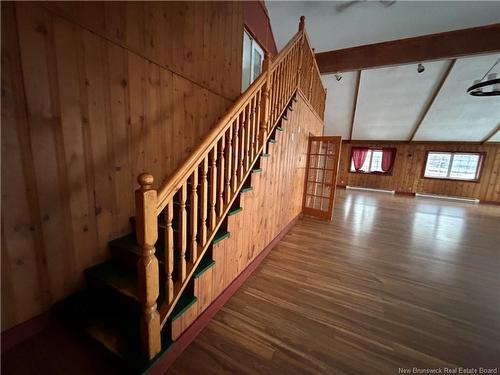 716 Golf St, Bathurst, NB 