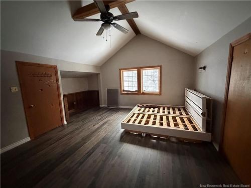 716 Golf St, Bathurst, NB 