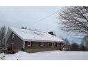 716 Golf St, Bathurst, NB 