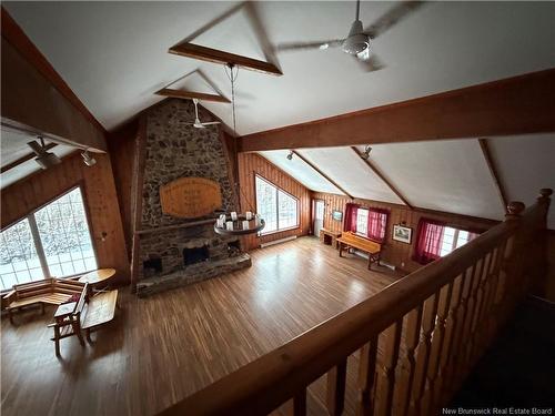 716 Golf St, Bathurst, NB 