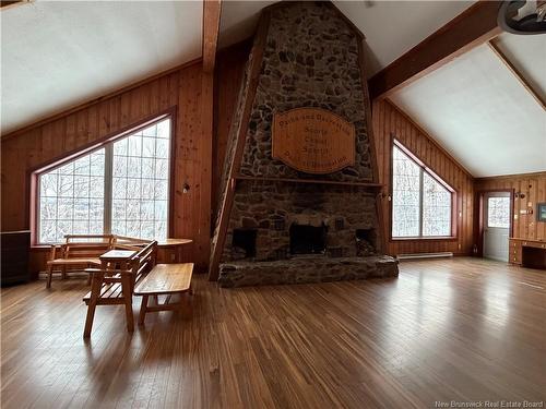 716 Golf St, Bathurst, NB 