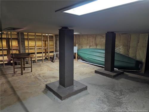 716 Golf St, Bathurst, NB 