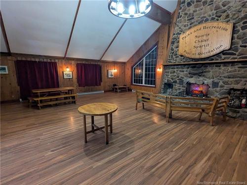 716 Golf St, Bathurst, NB 