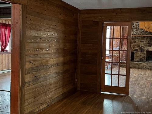 716 Golf St, Bathurst, NB 