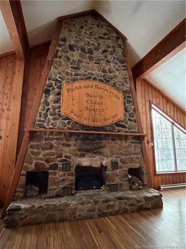 716 Golf St, Bathurst, NB 