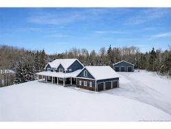 209 Route 865  Norton, NB E5T 1H3