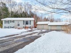 344 Route 105  Keswick Ridge, NB E6L 1A7