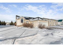 3 Hillsdale AVE  Riverview, NB E1B 5J7