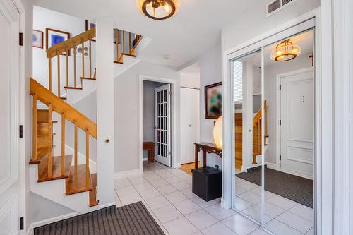 Autre - 500 Rue Odile, Laval (Fabreville), QC - Indoor Photo Showing Other Room