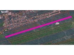 0 Leblanc RD  Dieppe, NB E1A 7N3