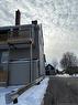 15 Main St, St George, NB 