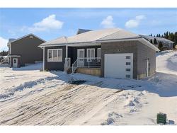 55 Old Lake Trail  Saint John, NB E2H 0H9