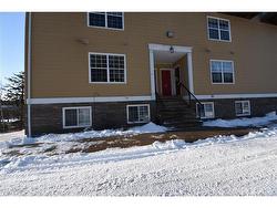 19-20 Woodhollow  Saint John, NB E2J 0B7