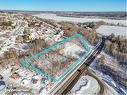 241 Wilsey Rd, Fredericton, NB 