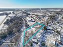241 Wilsey Rd, Fredericton, NB 