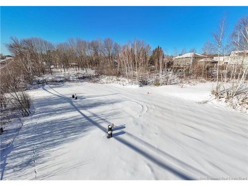 241 Wilsey Rd, Fredericton, NB 