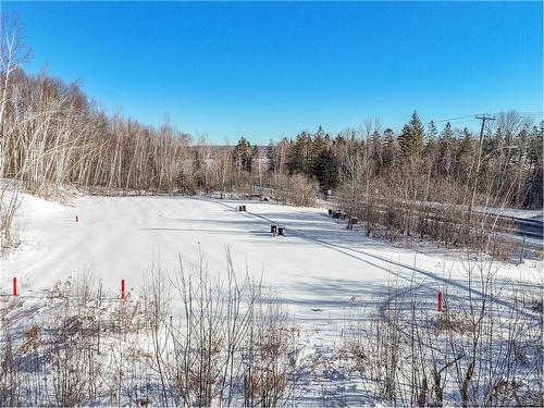 241 Wilsey Rd, Fredericton, NB 