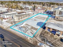 919 Prospect ST  Fredericton, NB E3B 2T7