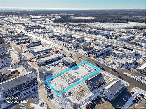 919 Prospect St, Fredericton, NB 