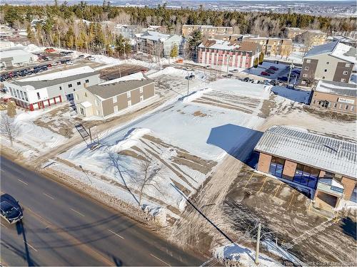 919 Prospect St, Fredericton, NB 