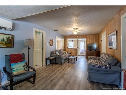 51 First Ave, Pointe-Du-Chêne, NB 