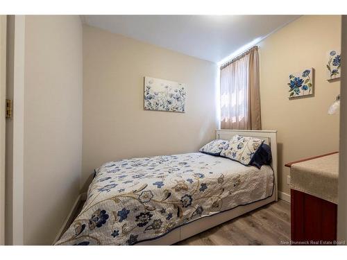 51 First Ave, Pointe-Du-Chêne, NB 