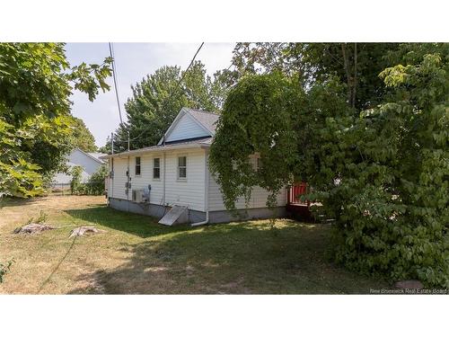 51 First Ave, Pointe-Du-Chêne, NB 