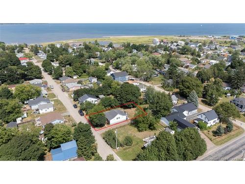 51 First Ave, Pointe-Du-Chêne, NB 