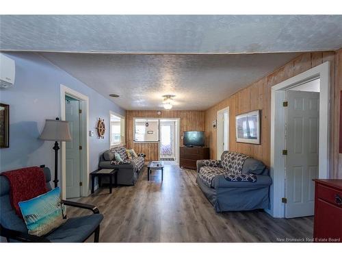51 First Ave, Pointe-Du-Chêne, NB 