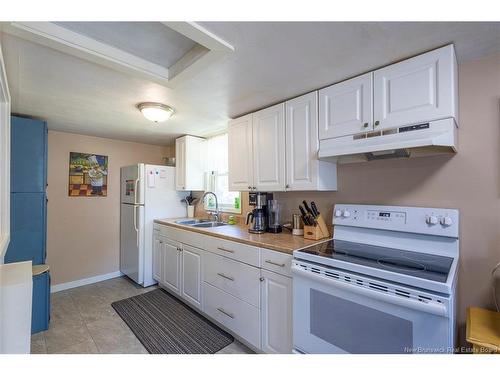 51 First Ave, Pointe-Du-Chêne, NB 