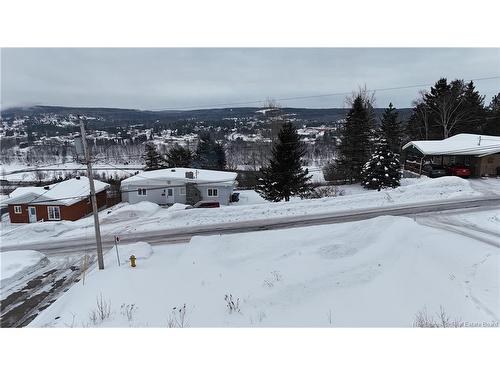85 Cormier Rd, Edmundston, NB 