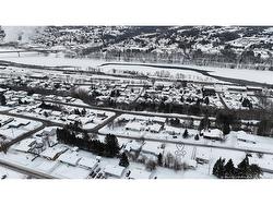 85 Cormier RD  Edmundston, NB E3V 2E8