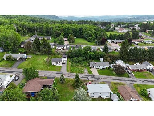 85 Cormier Rd, Edmundston, NB 
