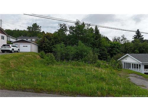 85 Cormier Rd, Edmundston, NB 