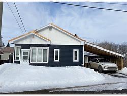 403 Wallace  Dalhousie, NB E8C 2W2