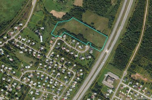 - Brookview Dr, Hampton, NB 