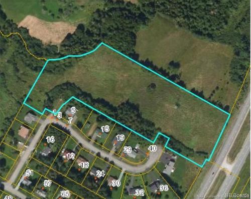 - Brookview Dr, Hampton, NB 