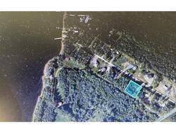 - Holland LANE  Cambridge-Narrows, NB E4C 1Y8