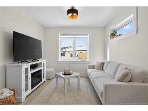 202 Dickey Blvd, Riverview, NB 