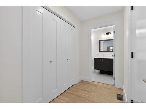 202 Dickey Blvd, Riverview, NB 