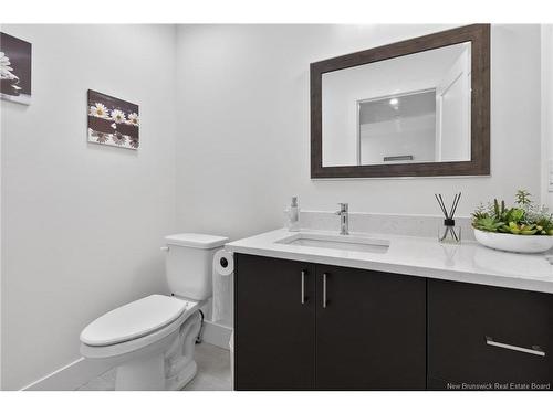 202 Dickey Blvd, Riverview, NB 