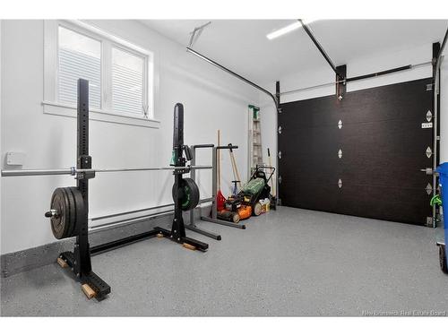 202 Dickey Blvd, Riverview, NB 