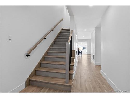 202 Dickey Blvd, Riverview, NB 