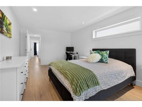 202 Dickey Blvd, Riverview, NB 