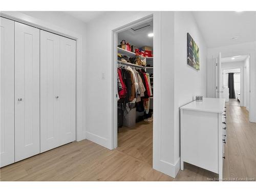 202 Dickey Blvd, Riverview, NB 