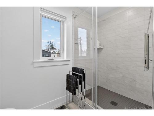 202 Dickey Blvd, Riverview, NB 